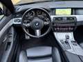 BMW 525 5-serie 525xd M-Sport High Executive | Panoramadak Negro - thumbnail 3