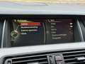 BMW 525 5-serie 525xd M-Sport High Executive | Panoramadak Negro - thumbnail 11
