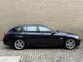 BMW 525 5-serie 525xd M-Sport High Executive | Panoramadak Negro - thumbnail 37