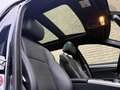 BMW 525 5-serie 525xd M-Sport High Executive | Panoramadak Negro - thumbnail 7