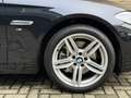 BMW 525 5-serie 525xd M-Sport High Executive | Panoramadak Negro - thumbnail 48