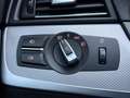BMW 525 5-serie 525xd M-Sport High Executive | Panoramadak Negro - thumbnail 27