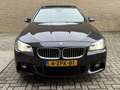 BMW 525 5-serie 525xd M-Sport High Executive | Panoramadak Negro - thumbnail 39