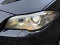 BMW 525 5-serie 525xd M-Sport High Executive | Panoramadak Negro - thumbnail 45