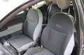 Fiat 500C 1.0 TwinAir Pop, Airco, Cruise, Android, 72298KM+N Gris - thumbnail 18
