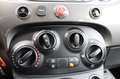 Fiat 500C 1.0 TwinAir Pop, Airco, Cruise, Android, 72298KM+N Gris - thumbnail 32