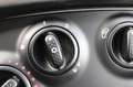 Fiat 500C 1.0 TwinAir Pop, Airco, Cruise, Android, 72298KM+N Gris - thumbnail 33