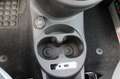 Fiat 500C 1.0 TwinAir Pop, Airco, Cruise, Android, 72298KM+N Gris - thumbnail 35
