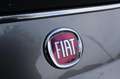 Fiat 500C 1.0 TwinAir Pop, Airco, Cruise, Android, 72298KM+N Gris - thumbnail 14