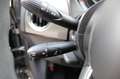 Fiat 500C 1.0 TwinAir Pop, Airco, Cruise, Android, 72298KM+N Gris - thumbnail 24