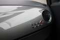 Fiat 500C 1.0 TwinAir Pop, Airco, Cruise, Android, 72298KM+N Gris - thumbnail 16