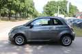 Fiat 500C 1.0 TwinAir Pop, Airco, Cruise, Android, 72298KM+N Gris - thumbnail 9