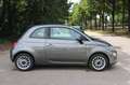Fiat 500C 1.0 TwinAir Pop, Airco, Cruise, Android, 72298KM+N Gris - thumbnail 5