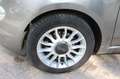 Fiat 500C 1.0 TwinAir Pop, Airco, Cruise, Android, 72298KM+N Gris - thumbnail 10