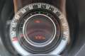 Fiat 500C 1.0 TwinAir Pop, Airco, Cruise, Android, 72298KM+N Gris - thumbnail 26