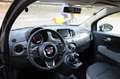 Fiat 500C 1.0 TwinAir Pop, Airco, Cruise, Android, 72298KM+N Gris - thumbnail 22