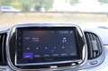 Fiat 500C 1.0 TwinAir Pop, Airco, Cruise, Android, 72298KM+N Gris - thumbnail 28