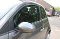 Fiat 500C 1.0 TwinAir Pop, Airco, Cruise, Android, 72298KM+N Gris - thumbnail 11