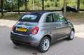 Fiat 500C 1.0 TwinAir Pop, Airco, Cruise, Android, 72298KM+N Gris - thumbnail 6