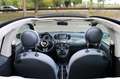 Fiat 500C 1.0 TwinAir Pop, Airco, Cruise, Android, 72298KM+N Gris - thumbnail 38