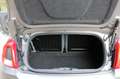 Fiat 500C 1.0 TwinAir Pop, Airco, Cruise, Android, 72298KM+N Gris - thumbnail 20
