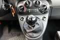 Fiat 500C 1.0 TwinAir Pop, Airco, Cruise, Android, 72298KM+N Gris - thumbnail 34