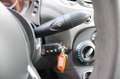 Fiat 500C 1.0 TwinAir Pop, Airco, Cruise, Android, 72298KM+N Gris - thumbnail 25