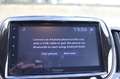 Fiat 500C 1.0 TwinAir Pop, Airco, Cruise, Android, 72298KM+N Gris - thumbnail 29