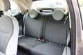Fiat 500C 1.0 TwinAir Pop, Airco, Cruise, Android, 72298KM+N Gris - thumbnail 19