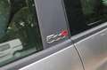 Fiat 500C 1.0 TwinAir Pop, Airco, Cruise, Android, 72298KM+N Gris - thumbnail 12
