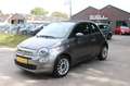 Fiat 500C 1.0 TwinAir Pop, Airco, Cruise, Android, 72298KM+N Gris - thumbnail 2