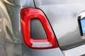 Fiat 500C 1.0 TwinAir Pop, Airco, Cruise, Android, 72298KM+N Gris - thumbnail 15