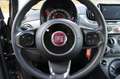 Fiat 500C 1.0 TwinAir Pop, Airco, Cruise, Android, 72298KM+N Gris - thumbnail 23
