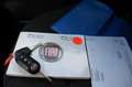 Fiat 500C 1.0 TwinAir Pop, Airco, Cruise, Android, 72298KM+N Gris - thumbnail 31