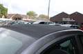 Fiat 500C 1.0 TwinAir Pop, Airco, Cruise, Android, 72298KM+N Gris - thumbnail 13
