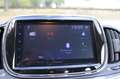 Fiat 500C 1.0 TwinAir Pop, Airco, Cruise, Android, 72298KM+N Gris - thumbnail 27
