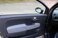 Fiat 500C 1.0 TwinAir Pop, Airco, Cruise, Android, 72298KM+N Gris - thumbnail 21