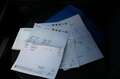 Fiat 500C 1.0 TwinAir Pop, Airco, Cruise, Android, 72298KM+N Gris - thumbnail 30