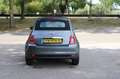 Fiat 500C 1.0 TwinAir Pop, Airco, Cruise, Android, 72298KM+N Gris - thumbnail 7