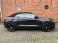 Volkswagen T-Roc 1.5 TSI R-LINE LEER VOL OPTIES BLACK IDITION Zwart - thumbnail 2