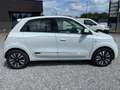 Renault Twingo e-Twingo 24 kWh R80 Zen FULL OPTIONS Blauw - thumbnail 5