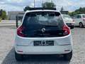 Renault Twingo e-Twingo 24 kWh R80 Zen FULL OPTIONS Blauw - thumbnail 7