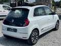Renault Twingo e-Twingo 24 kWh R80 Zen FULL OPTIONS Blauw - thumbnail 6