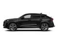 Audi Q3 TFSI quattro 150 kW S tronic Schwarz - thumbnail 2