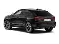 Audi Q3 TFSI quattro 150 kW S tronic Zwart - thumbnail 5