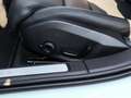 Volvo V60 B4 (B) Core #Google/ RFK/ PDC/ LED/ Navi Wit - thumbnail 13