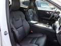 Volvo V60 B4 (B) Core #Google/ RFK/ PDC/ LED/ Navi Wit - thumbnail 7