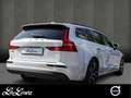 Volvo V60 B4 (B) Core #Google/ RFK/ PDC/ LED/ Navi Wit - thumbnail 2
