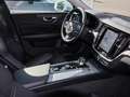 Volvo V60 B4 (B) Core #Google/ RFK/ PDC/ LED/ Navi Wit - thumbnail 3