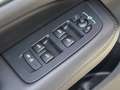 Volvo V60 B4 (B) Core #Google/ RFK/ PDC/ LED/ Navi Wit - thumbnail 15